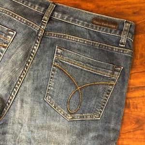 Calvin Klein Jeans - Skinny 31/12